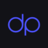 dpen